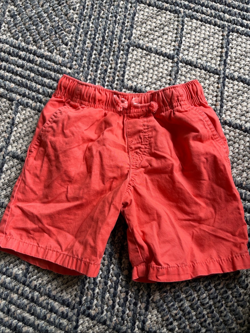 Cat & Jack Boys Shorts